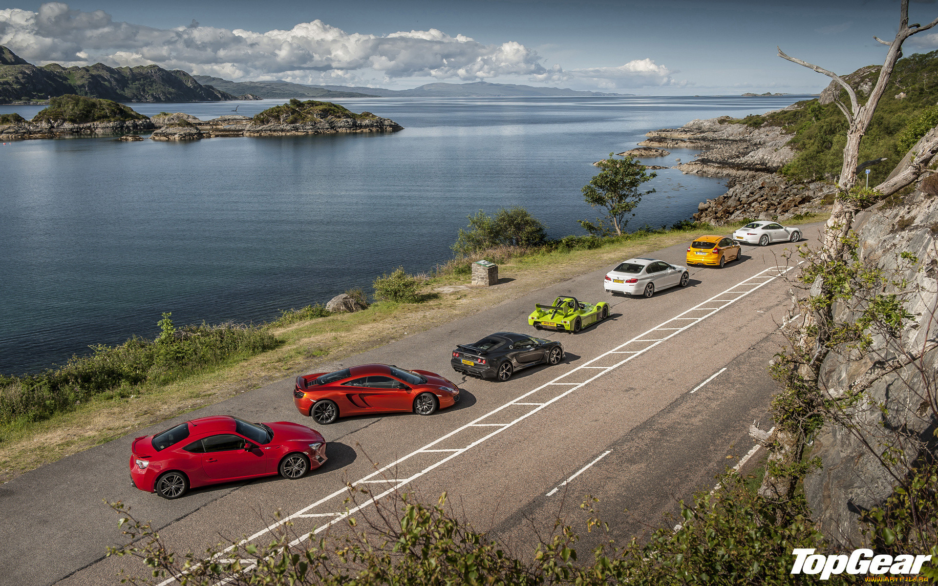 , , top, gear, , , 